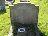 image of grave number 302687